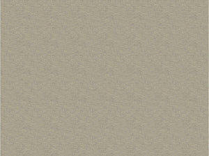 HookedOnWalls Natural Chic Neapolis - 32635