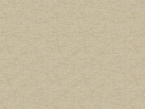 HookedOnWalls Natural Chic Sisco - 32650