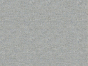 HookedOnWalls Natural Chic Sisco - 32651