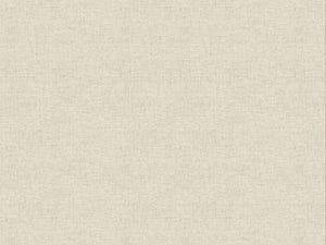 HookedOnWalls Natural Chic Sisco - 32652