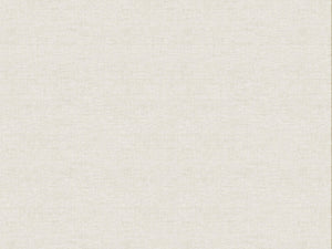 HookedOnWalls Natural Chic Sisco - 32653