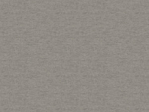 HookedOnWalls Natural Chic Sisco - 32654