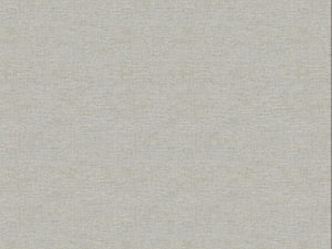 HookedOnWalls Natural Chic Sisco - 32655