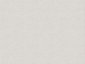 HookedOnWalls Natural Chic Sisco - 32656