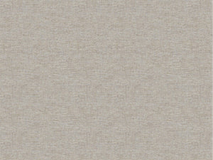 HookedOnWalls Natural Chic Sisco - 32657