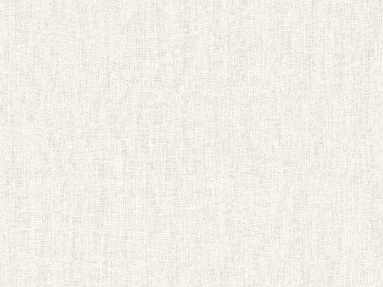 HookedOnWalls Linen Lyrics Unito - 34700