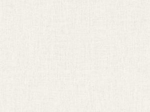 HookedOnWalls Linen Lyrics Unito - 34700