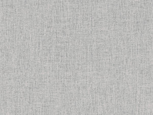 HookedOnWalls Linen Lyrics Unito - 34704