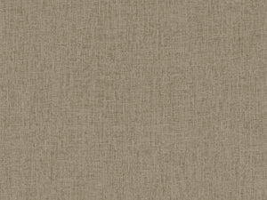 HookedOnWalls Linen Lyrics Unito - 34705