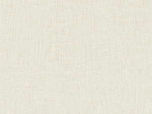 HookedOnWalls Linen Lyrics Unito - 34706