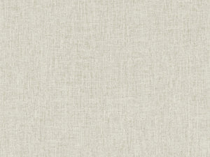 HookedOnWalls Linen Lyrics Unito - 34707