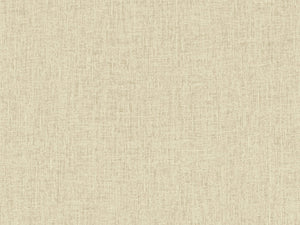 HookedOnWalls Linen Lyrics Unito - 34708
