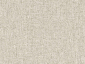 HookedOnWalls Linen Lyrics Unito - 34709