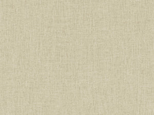 HookedOnWalls Linen Lyrics Unito - 34710