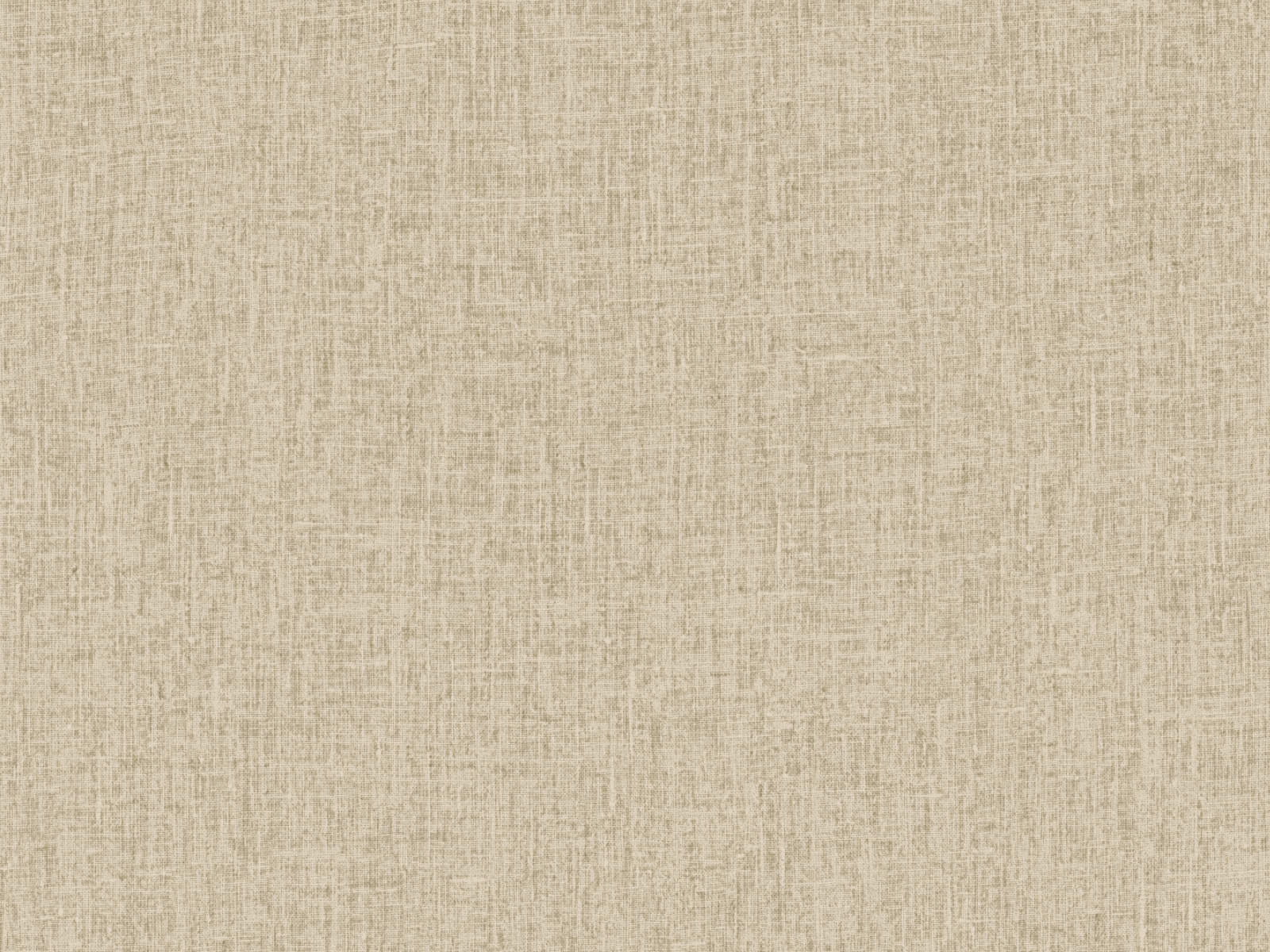 HookedOnWalls Linen Lyrics Unito - 34711