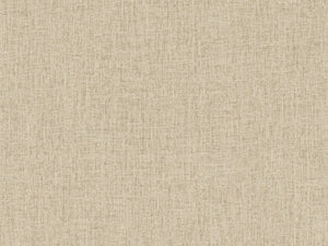HookedOnWalls Linen Lyrics Unito - 34711