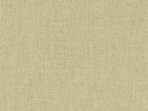 HookedOnWalls Linen Lyrics Unito - 34712