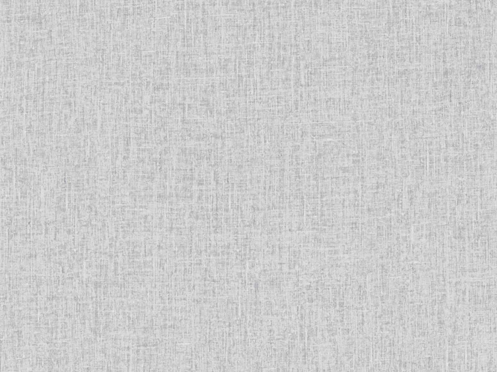 HookedOnWalls Linen Lyrics Unito - 34713