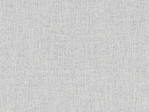 HookedOnWalls Linen Lyrics Unito - 34713