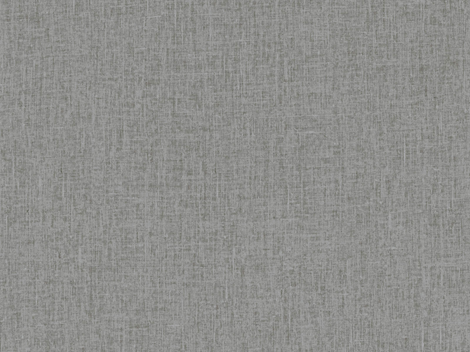 HookedOnWalls Linen Lyrics Unito - 34714