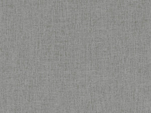 HookedOnWalls Linen Lyrics Unito - 34714