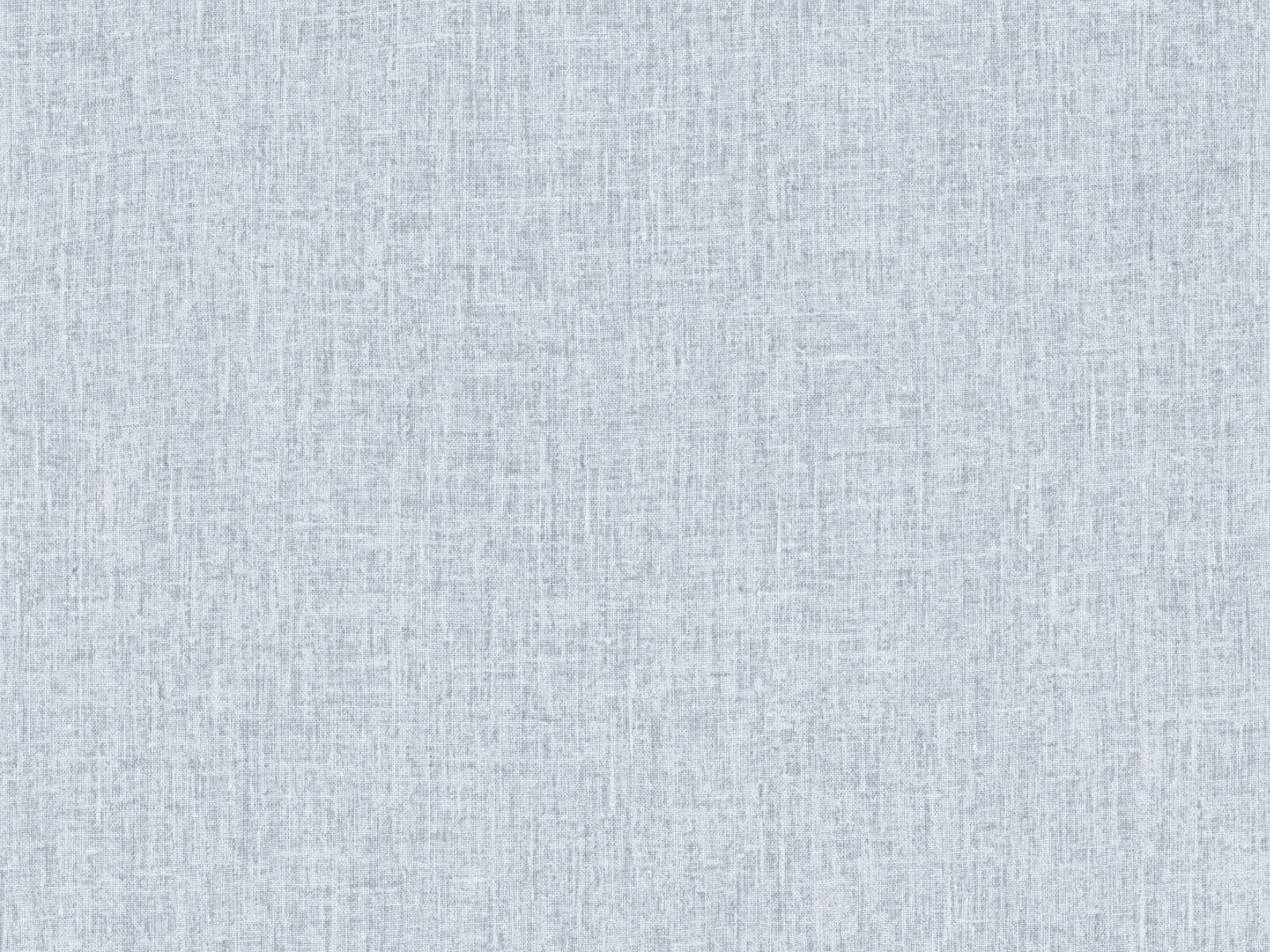 HookedOnWalls Linen Lyrics Unito - 34715