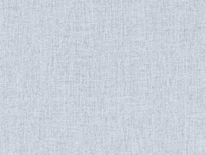 HookedOnWalls Linen Lyrics Unito - 34715