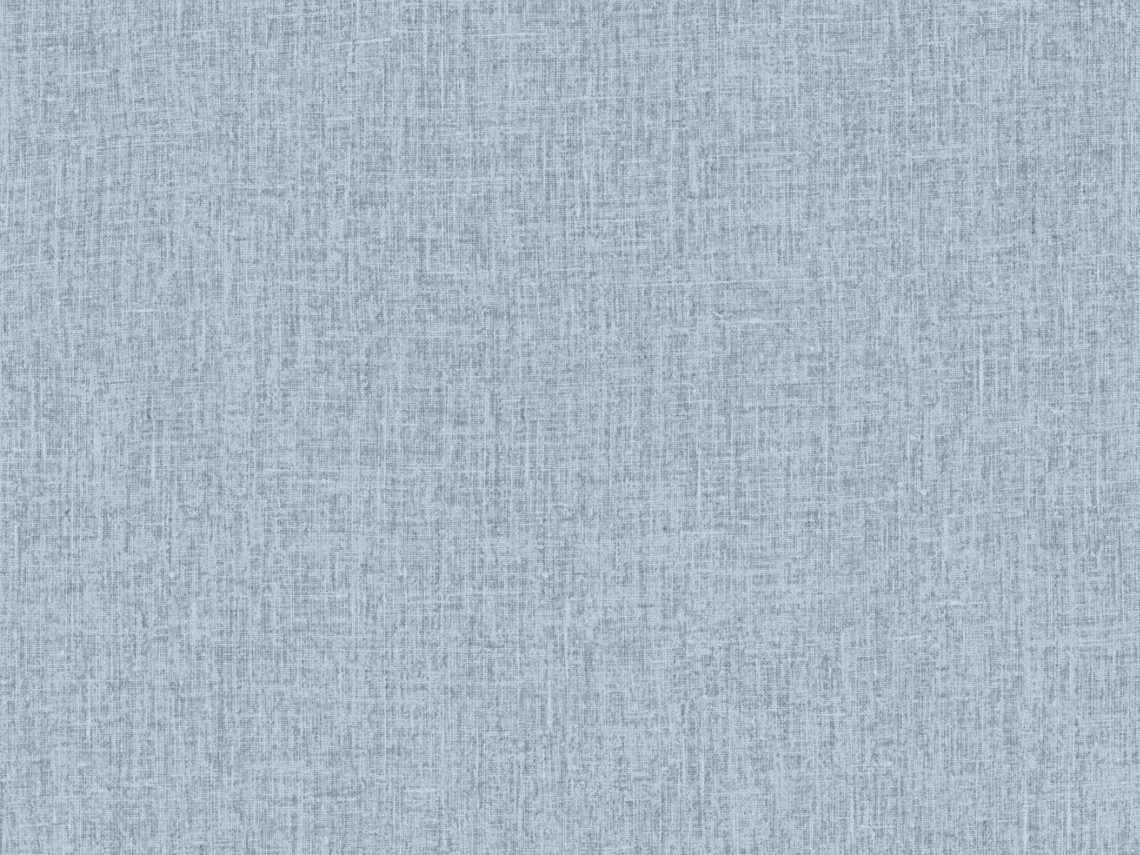 HookedOnWalls Linen Lyrics Unito - 34716