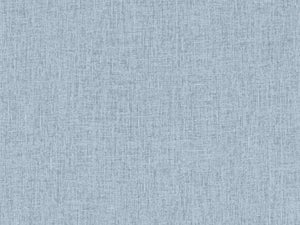 HookedOnWalls Linen Lyrics Unito - 34716