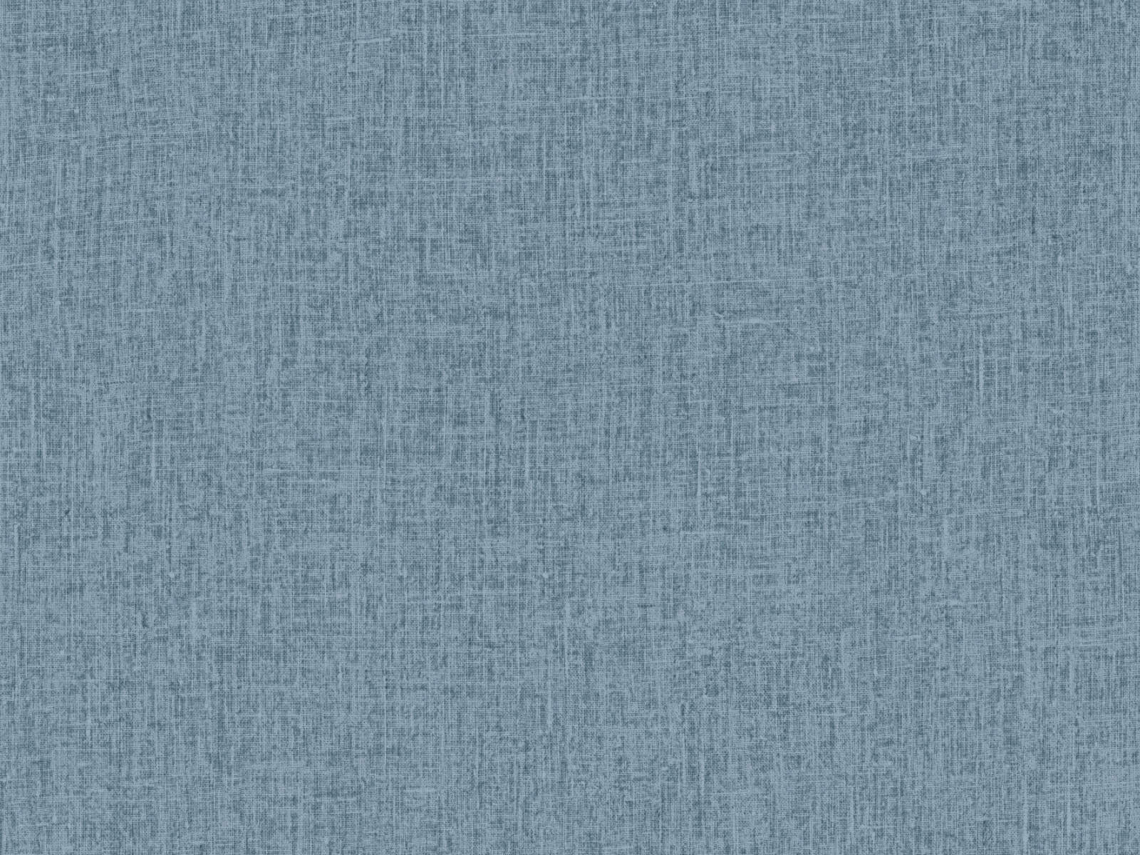 HookedOnWalls Linen Lyrics Unito - 34717