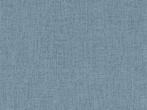 HookedOnWalls Linen Lyrics Unito - 34717