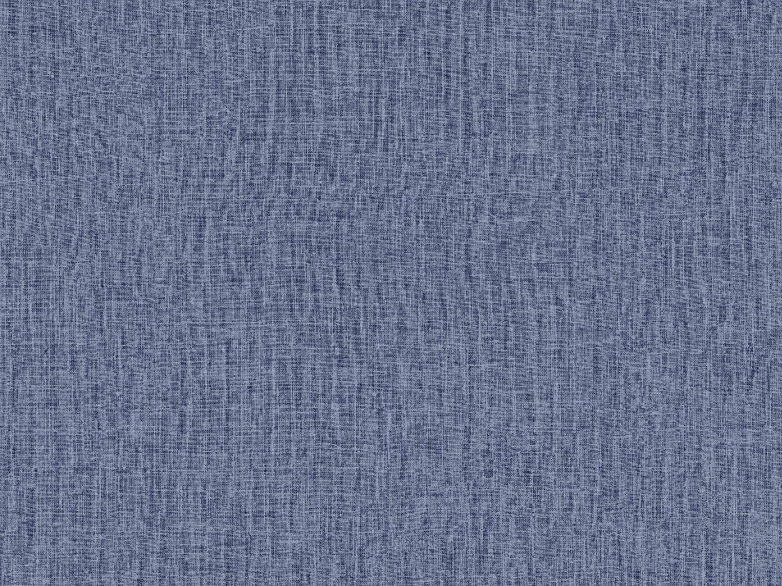 HookedOnWalls Linen Lyrics Unito - 34720