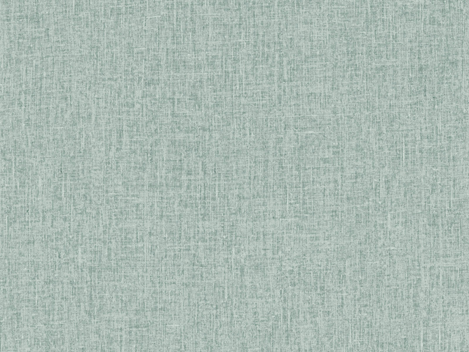 HookedOnWalls Linen Lyrics Unito - 34721