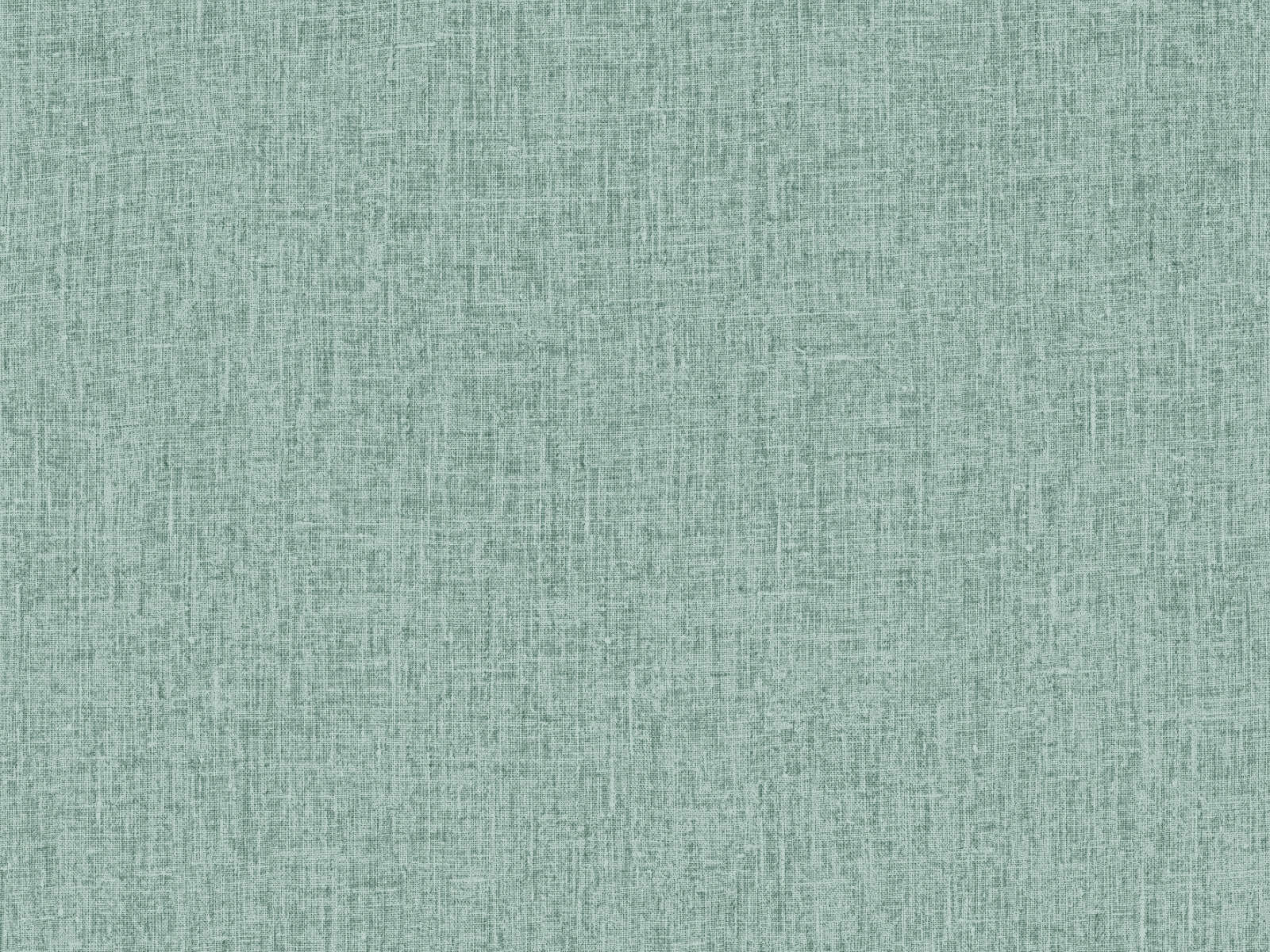 HookedOnWalls Linen Lyrics Unito - 34722