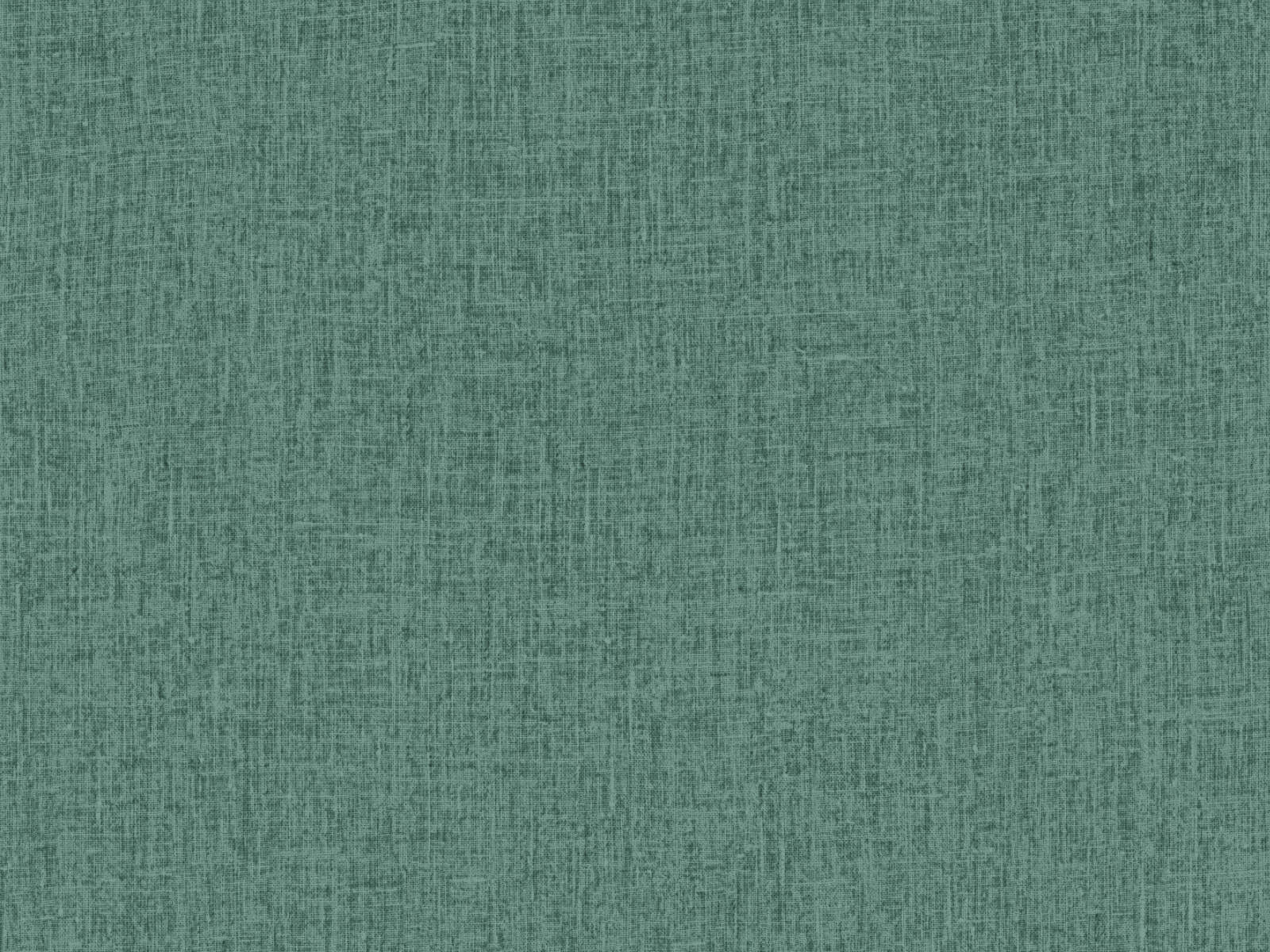 HookedOnWalls Linen Lyrics Unito - 34723