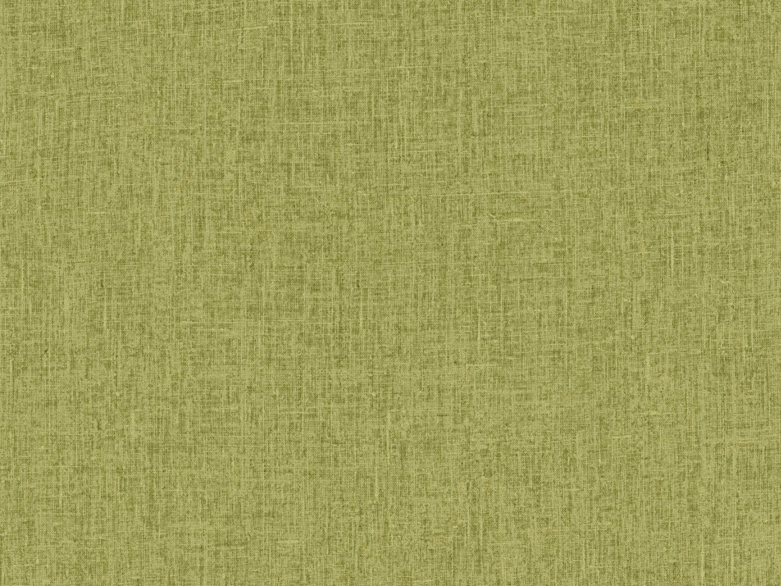 HookedOnWalls Linen Lyrics Unito - 34724