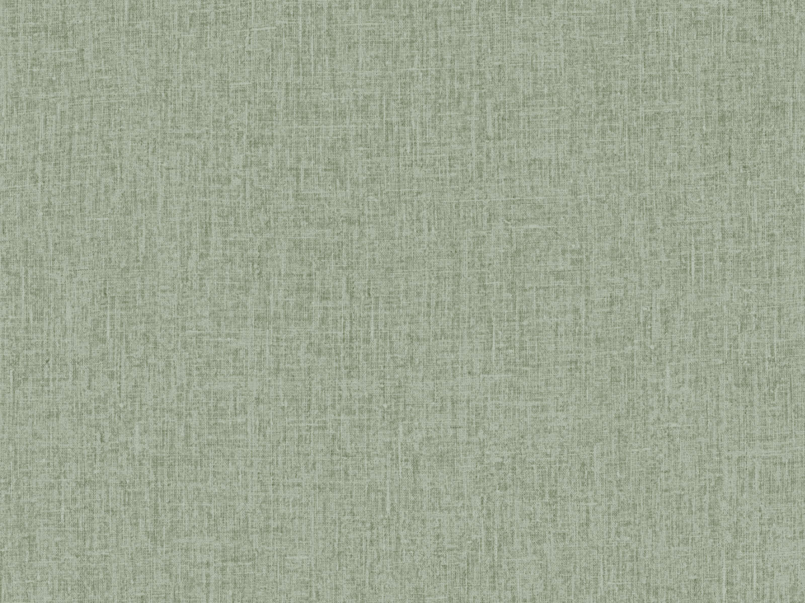 HookedOnWalls Linen Lyrics Unito - 34725