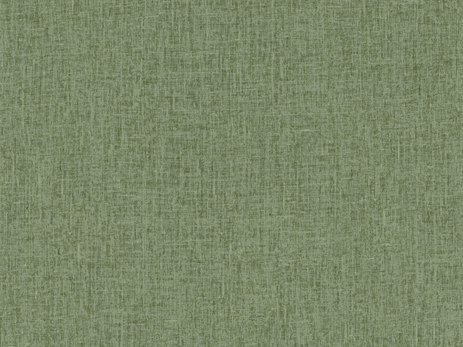 HookedOnWalls Linen Lyrics Unito - 34726