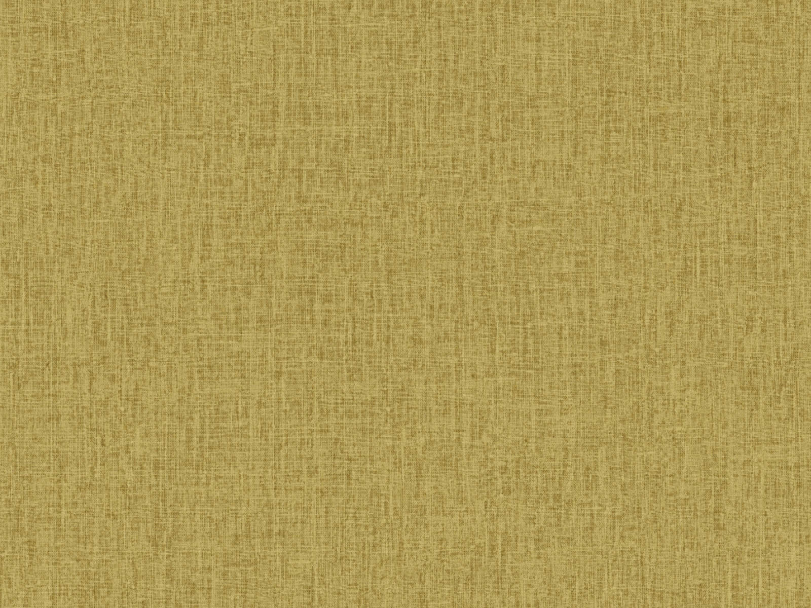 HookedOnWalls Linen Lyrics Unito - 34727