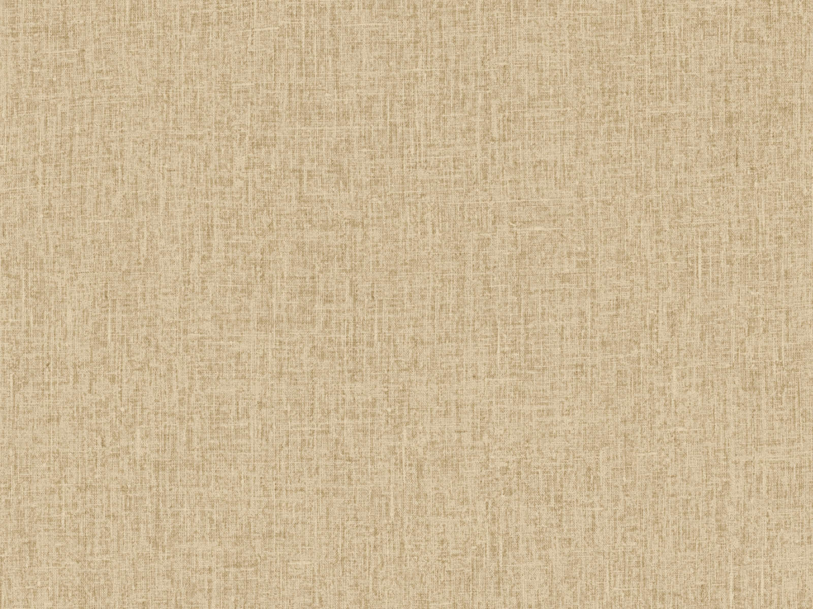 HookedOnWalls Linen Lyrics Unito - 34729