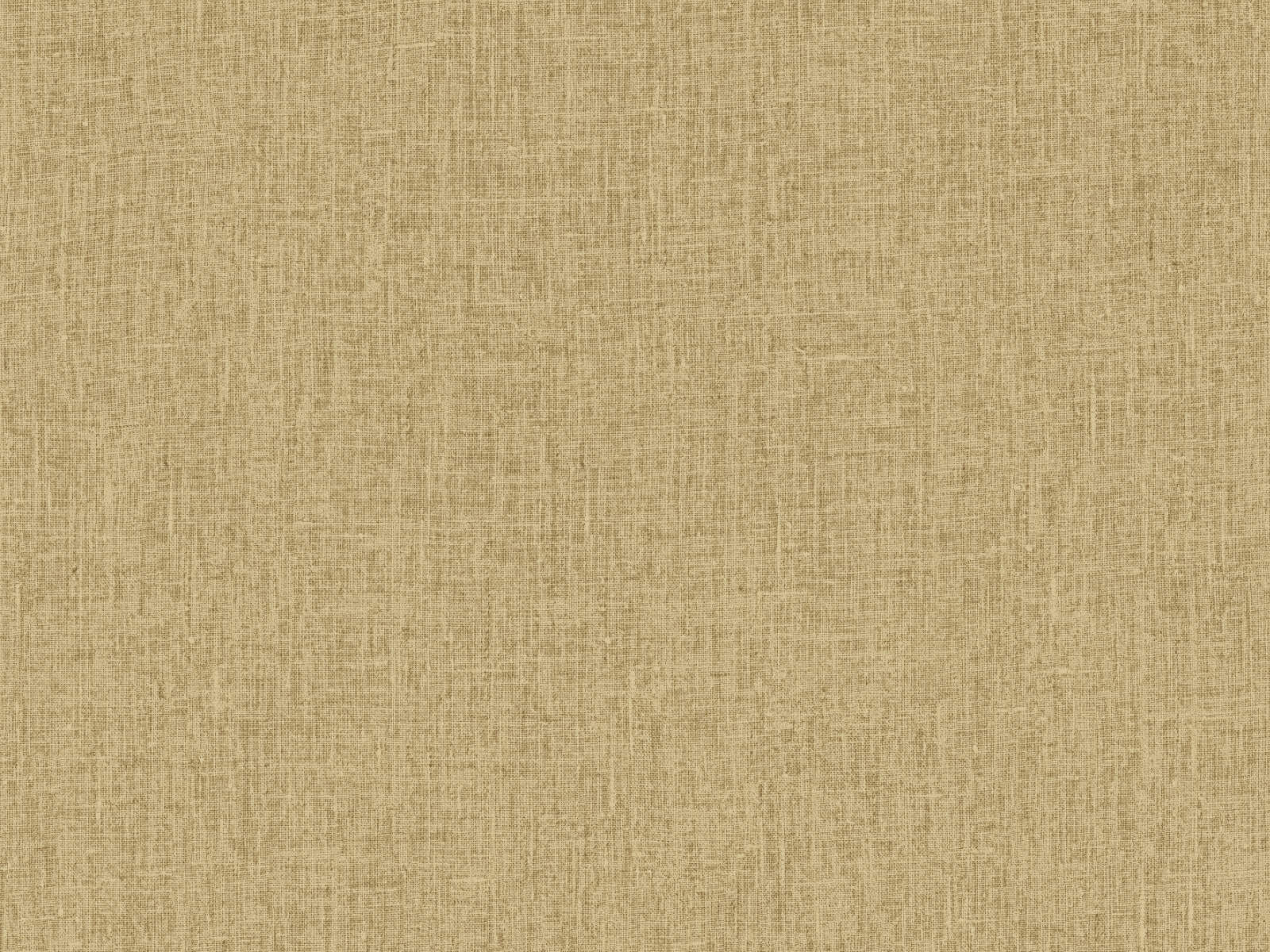 HookedOnWalls Linen Lyrics Unito - 34730