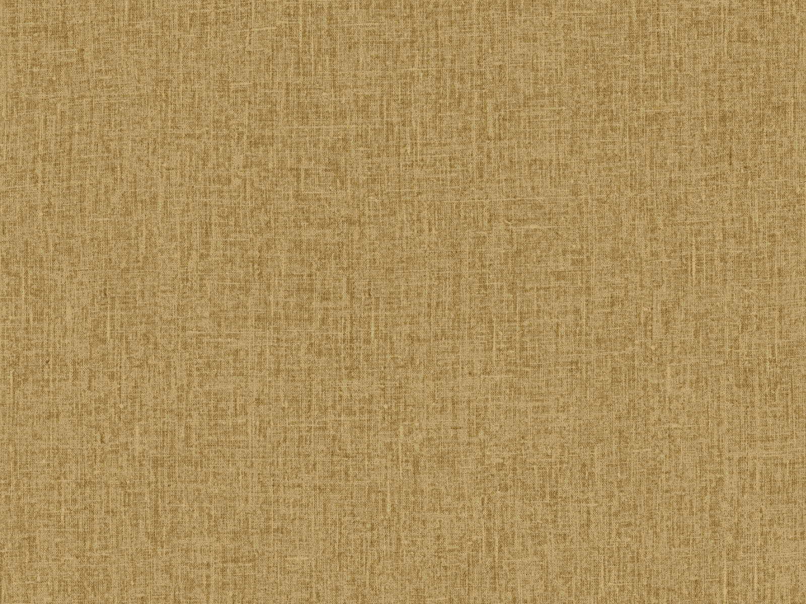 HookedOnWalls Linen Lyrics Unito - 34731