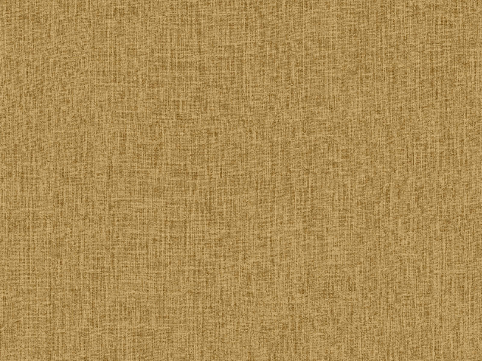 HookedOnWalls Linen Lyrics Unito - 34733