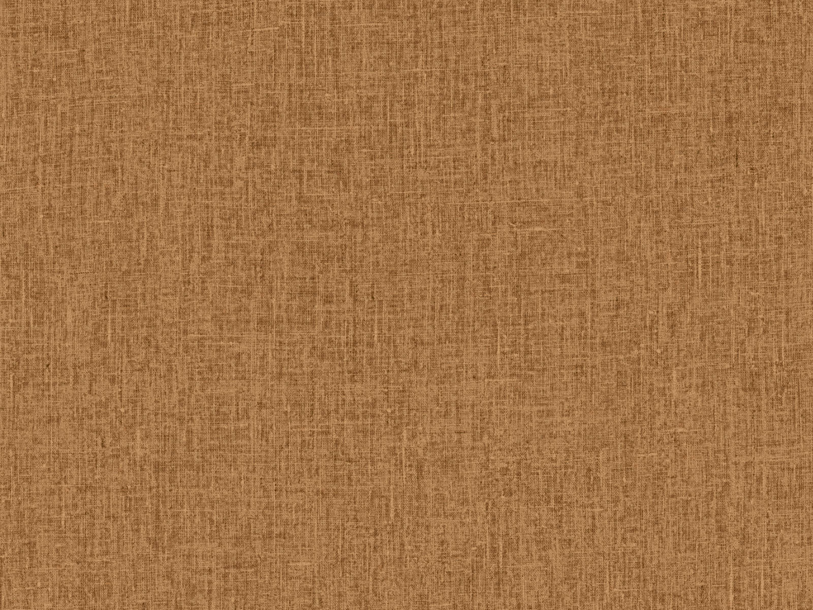 HookedOnWalls Linen Lyrics Unito - 34734