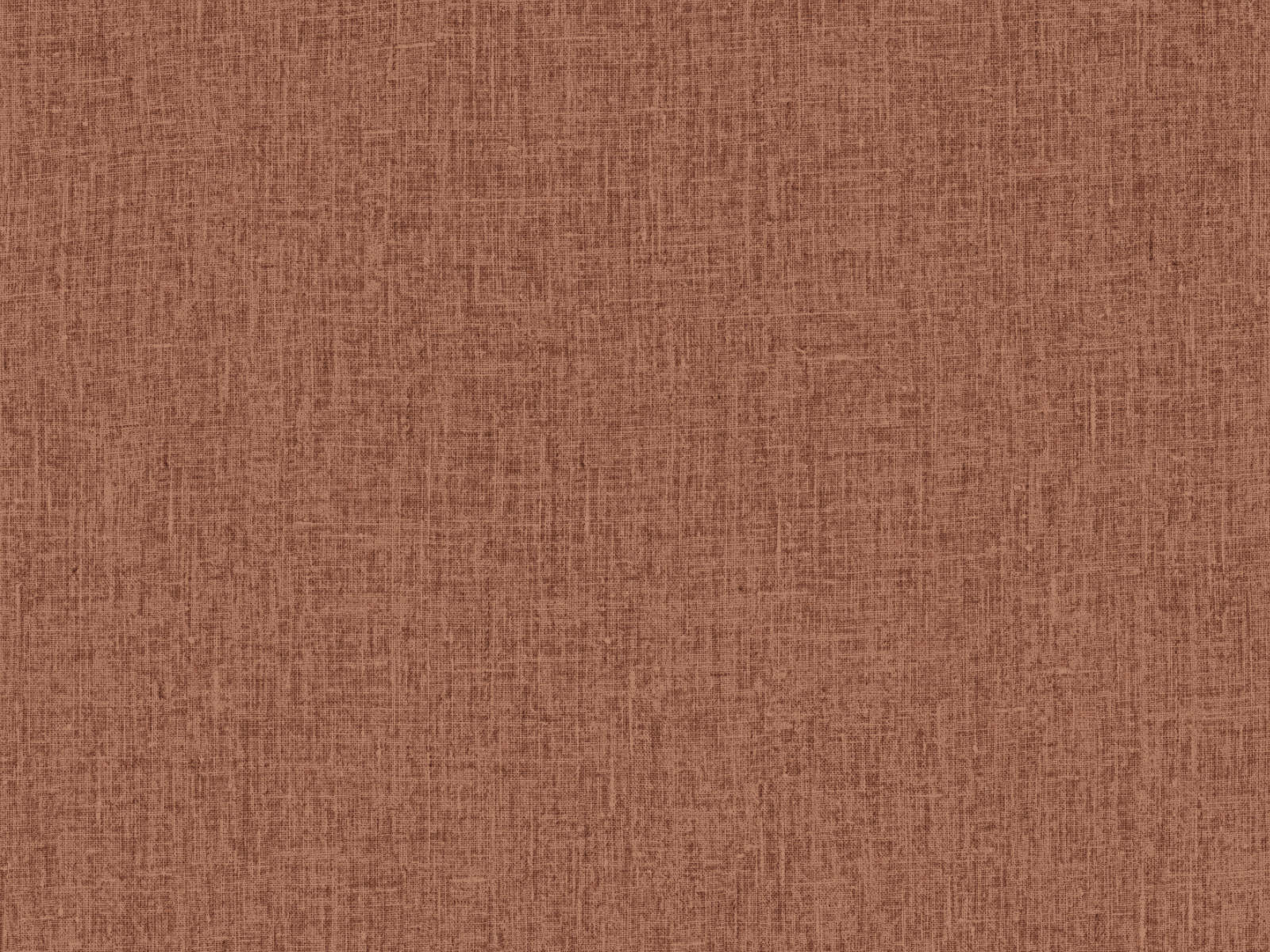 HookedOnWalls Linen Lyrics Unito - 34735