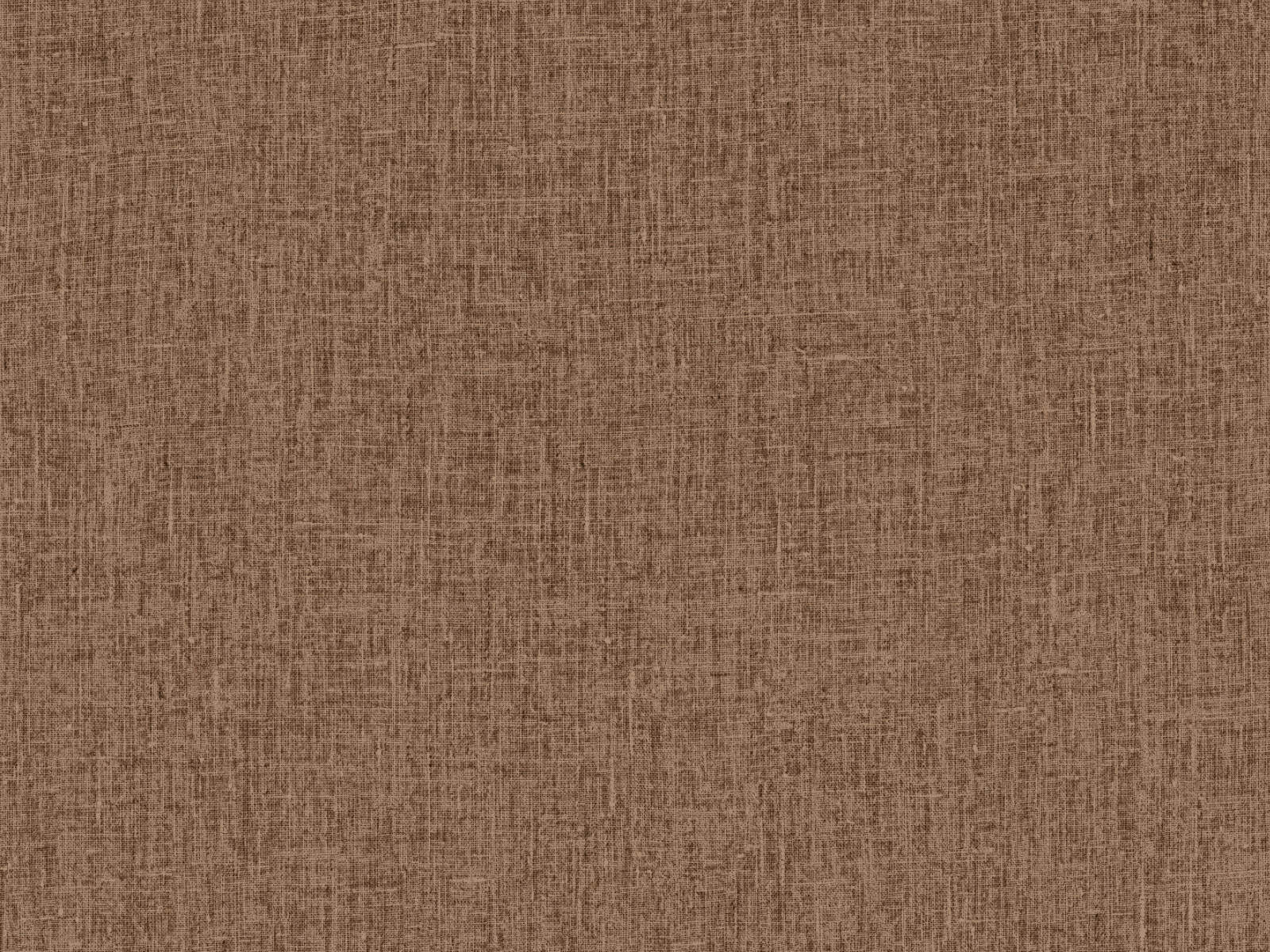 HookedOnWalls Linen Lyrics Unito - 34736