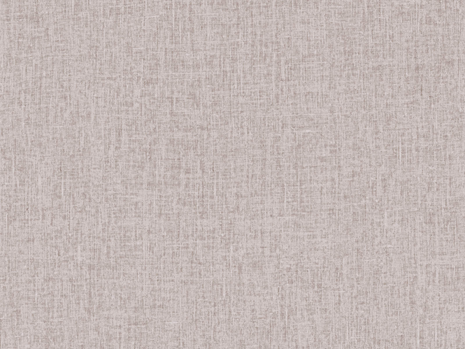 HookedOnWalls Linen Lyrics Unito - 34737