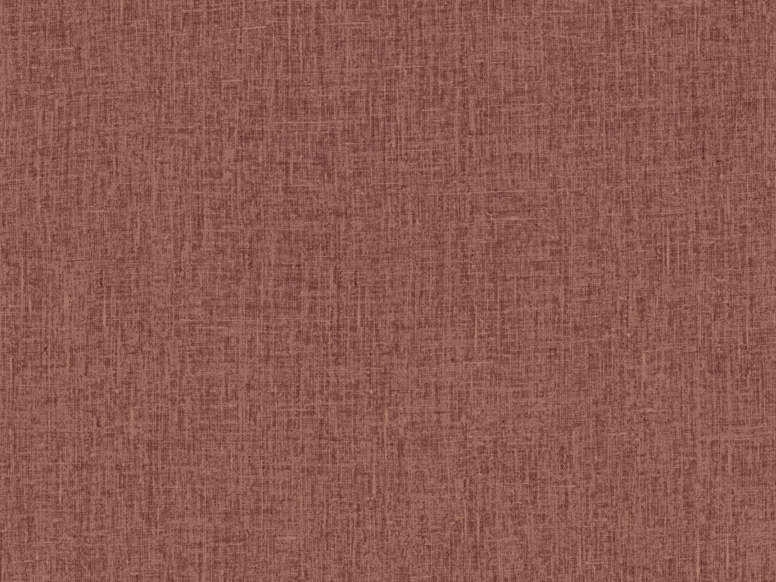 HookedOnWalls Linen Lyrics Unito - 34739