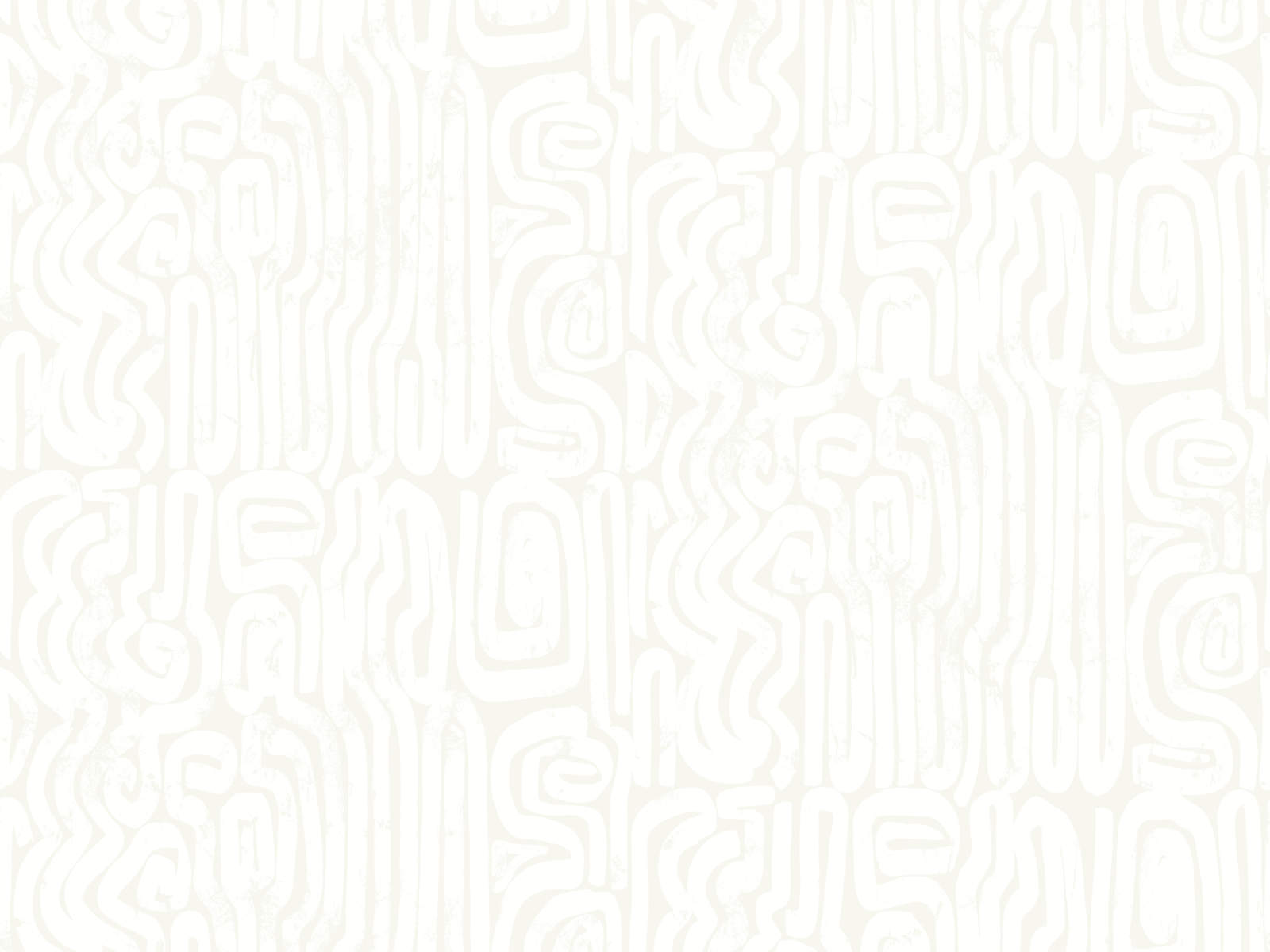 HookedOnWalls Linen Lyrics Bantu - 34770