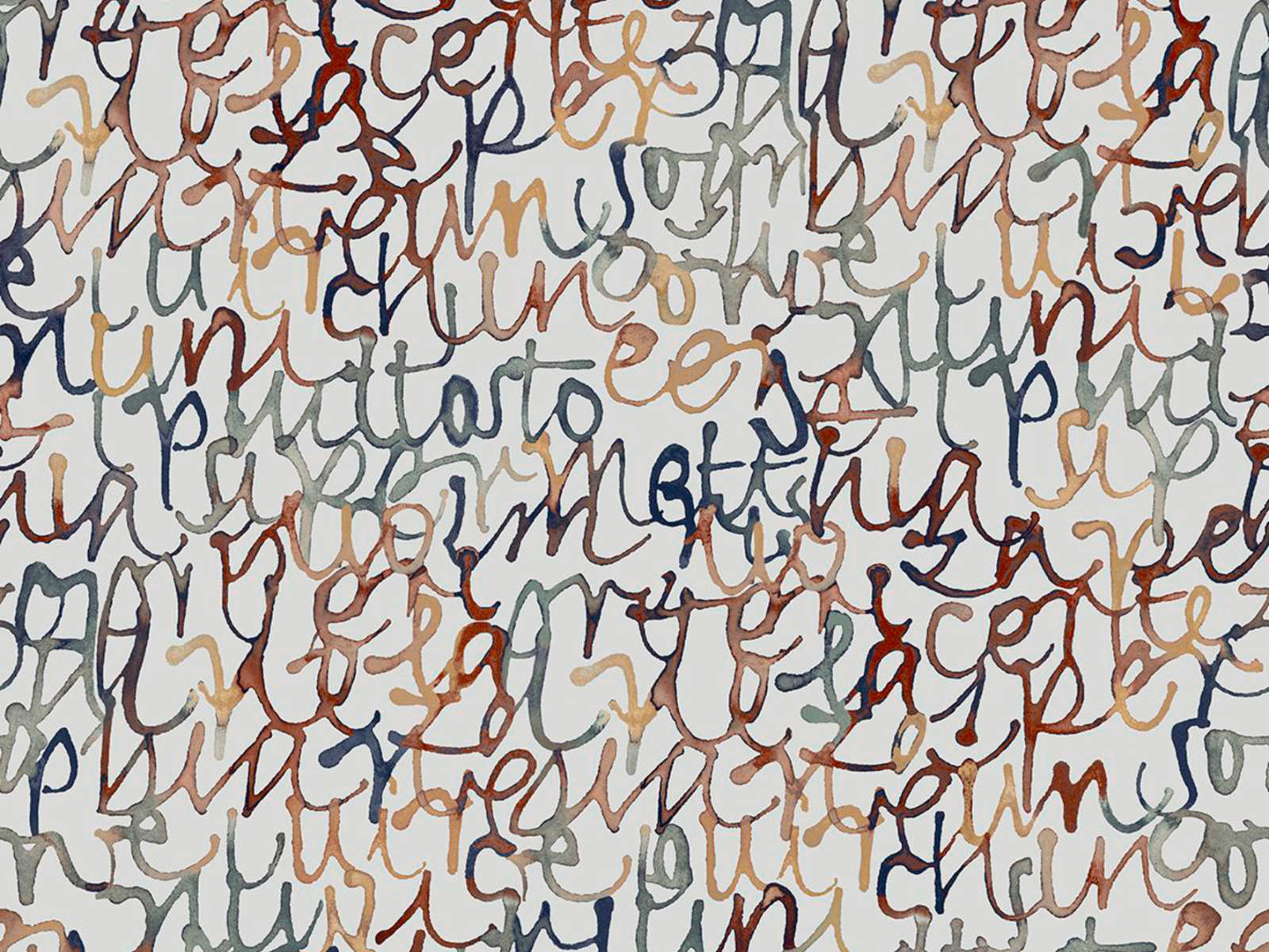 HookedOnWalls Silhouete Script - 34860